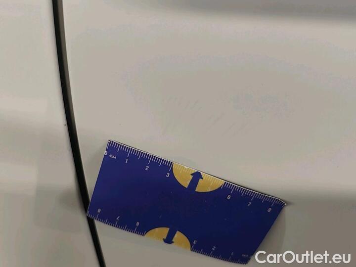 Mercedes  CLA-Klasse CLA CLA 200 d DCT Business Solution 110kW/150pk  4D/P Auto-7 #18