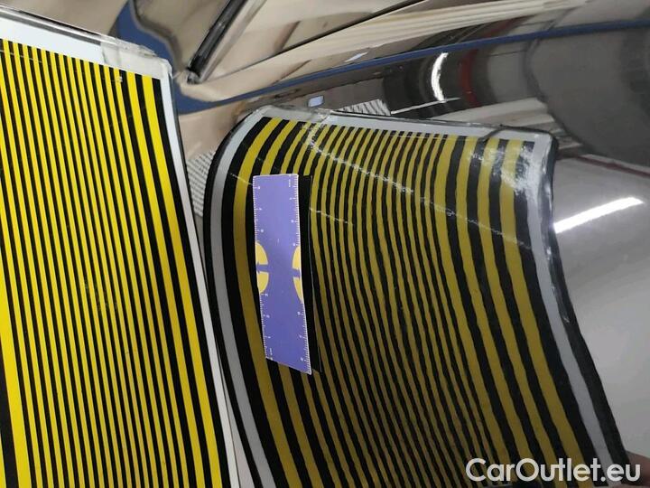 Mercedes  CLA-Klasse CLA CLA 180 d Business Solution 85kW/116pk  4D/P Auto-7 #73