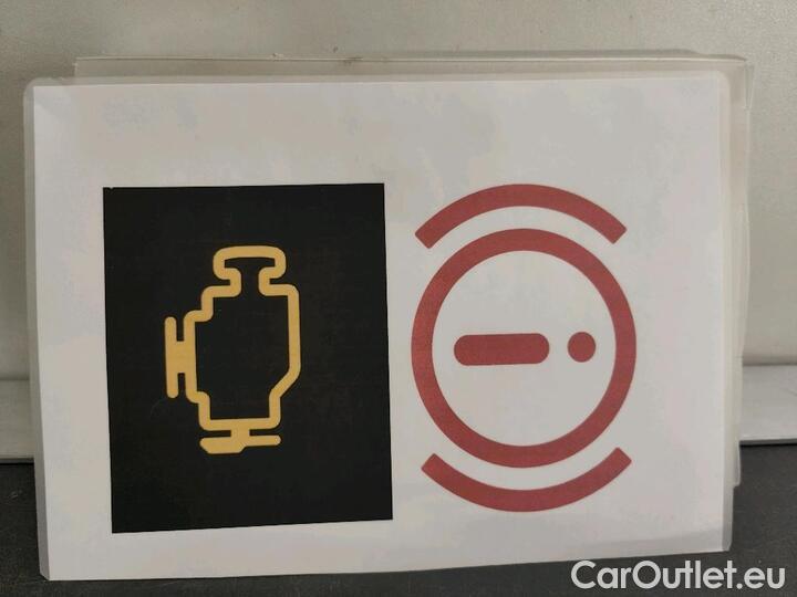 Mercedes  CLA-Klasse CLA CLA 200 d DCT Business Solution 110kW/150pk  4D/P Auto-7 #25