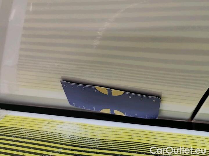 Mercedes  CLA-Klasse CLA CLA 200 d DCT Business Solution 110kW/150pk  4D/P Auto-7 #16