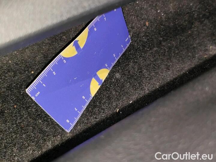 Mercedes  CLA-Klasse CLA CLA 180 d Business Solution 85kW/116pk  4D/P Auto-7 #17