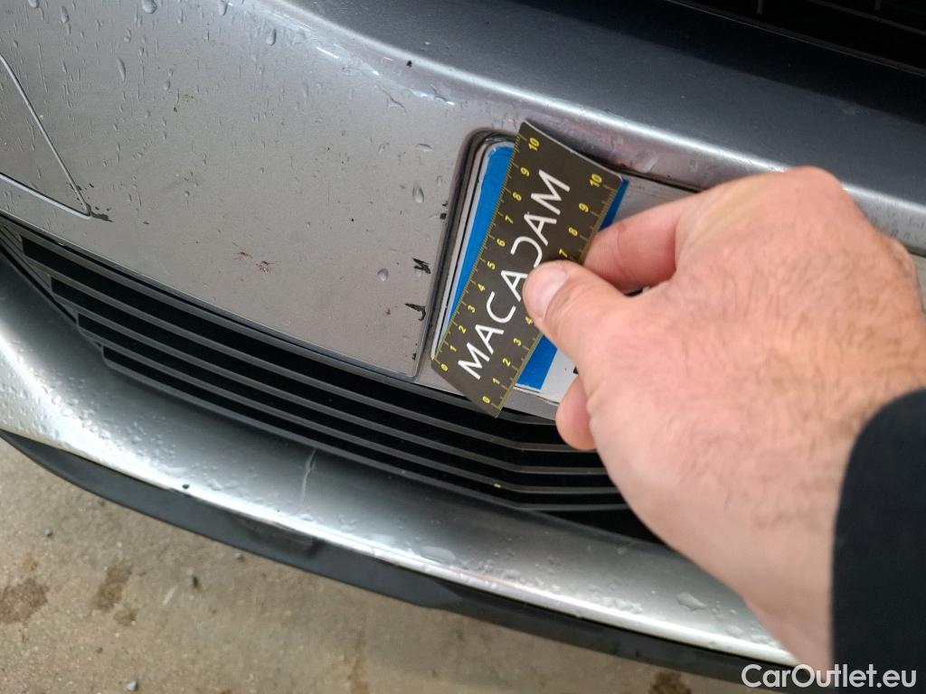  Peugeot  3008  Active Business 1.5 HDi 130CV BVA8 E6d #21