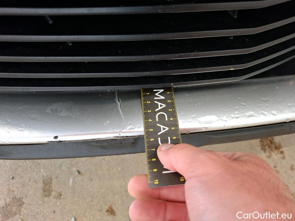  Peugeot  3008  Active Business 1.5 HDi 130CV BVA8 E6d #2