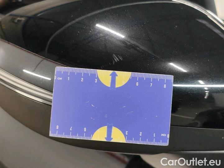 Mercedes  CLA-Klasse CLA CLA 180 d Business Solution 85kW/116pk  4D/P Auto-7 #49