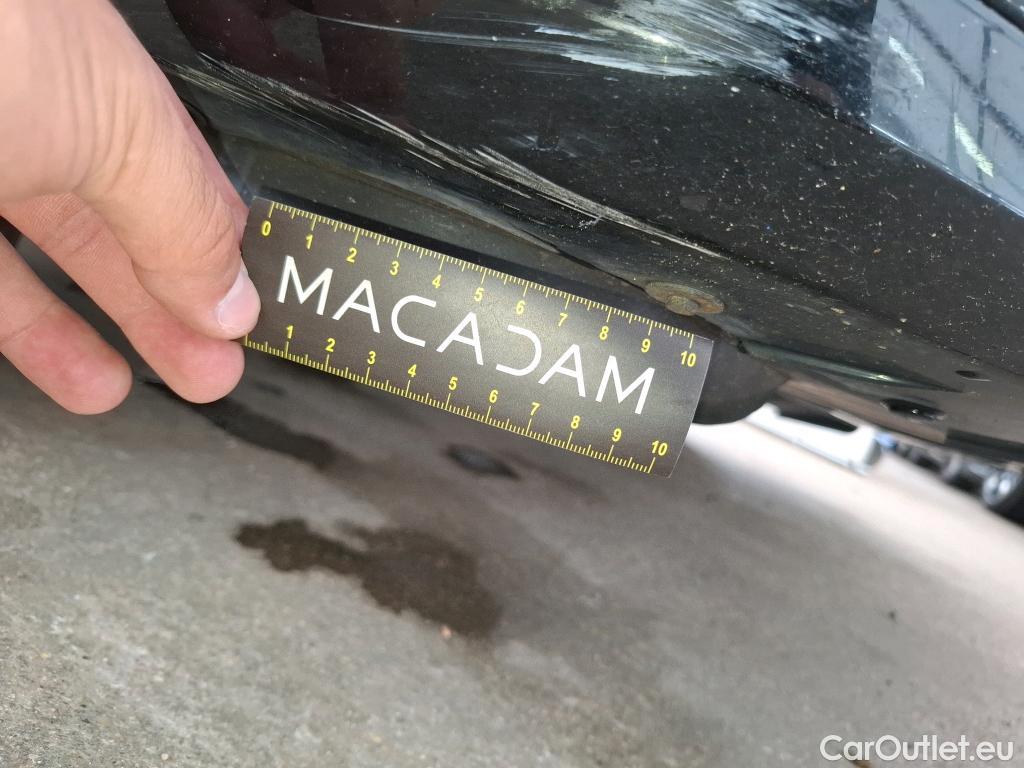 Bmw  Serie 5 Série 5 Berline 518 d Lounge 2.0 150CV BVA8 E6d #3