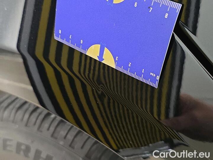 Mercedes  CLA-Klasse CLA Shooting Brake CLA 180 d Business Solution 85kW/116pk  5D/P Man-6 #44