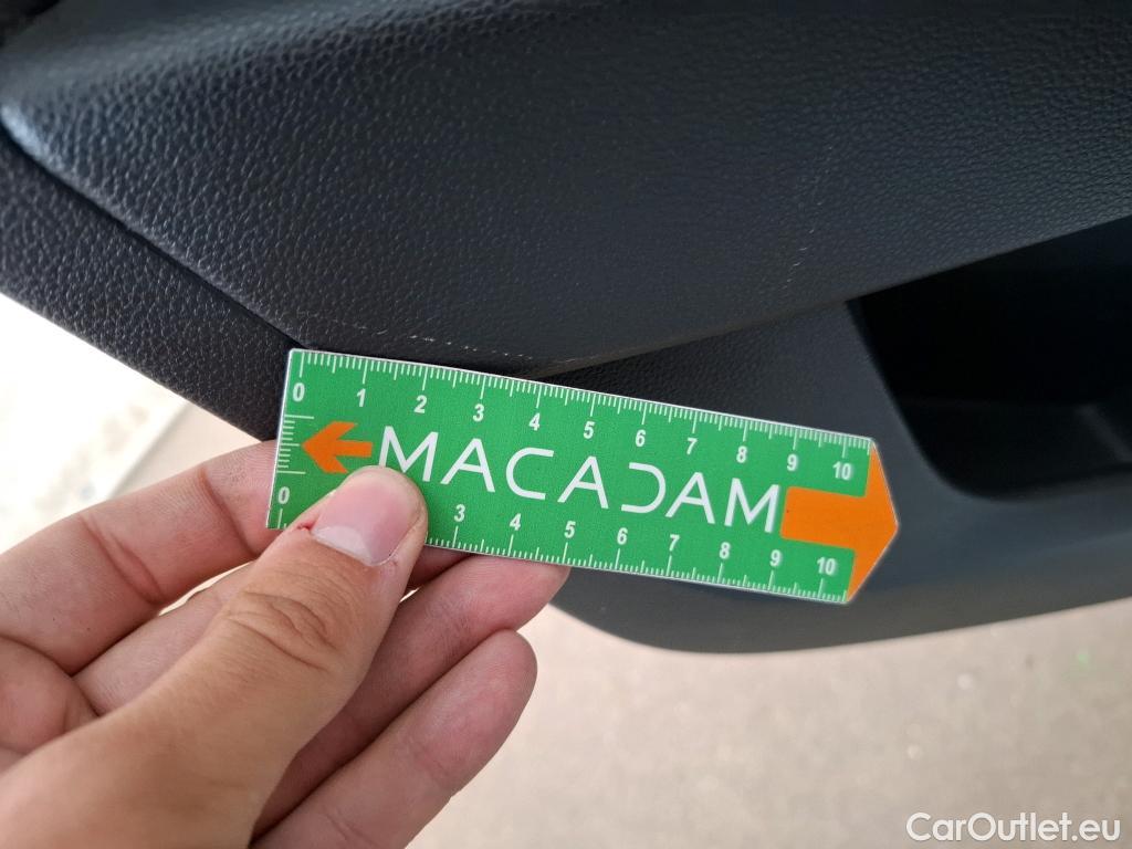  Renault  Clio  V Business 1.5 dCi 85CV BVM6 E6dT #6