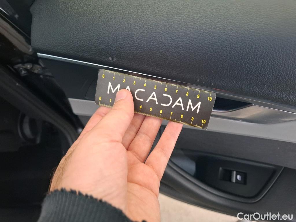 Audi  A4  Berline 30 TDI Business line 2.0 TDI 135CV BVA7 E6d #6