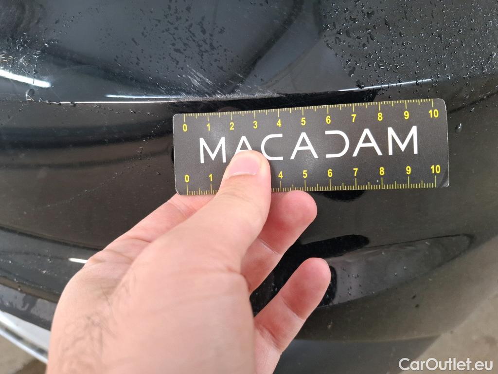 Audi  A4  Berline 30 TDI Business line 2.0 TDI 135CV BVA7 E6d #13