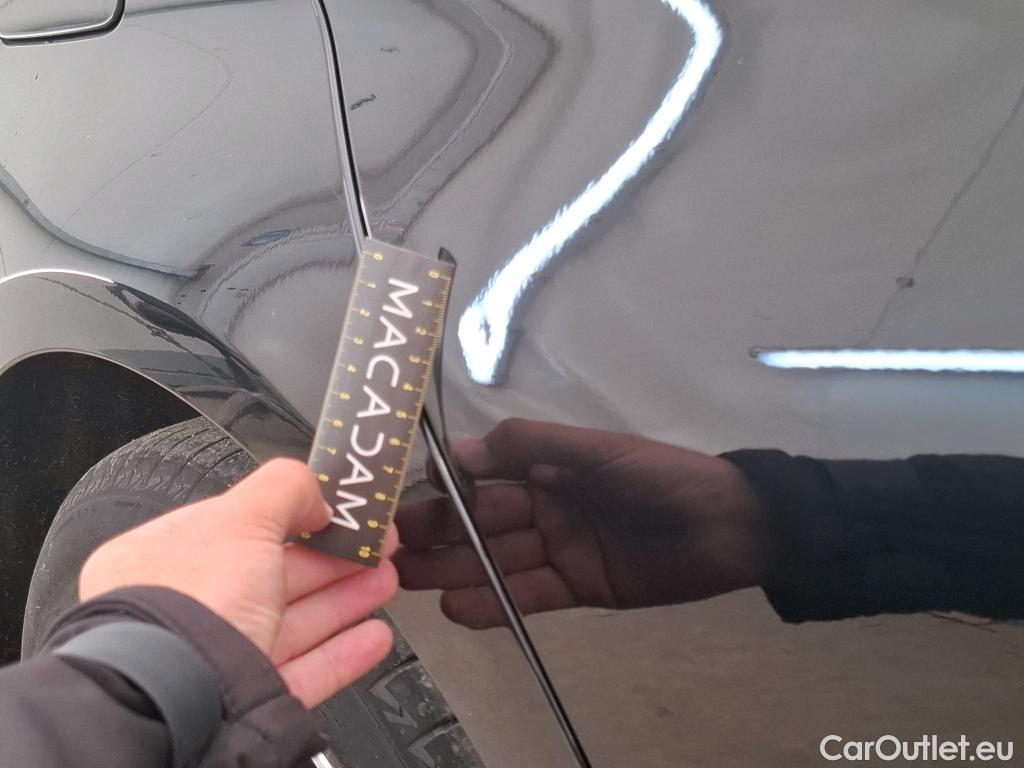 Bmw  Serie 5 Série 5 Berline 518 d Lounge 2.0 150CV BVA8 E6d #20