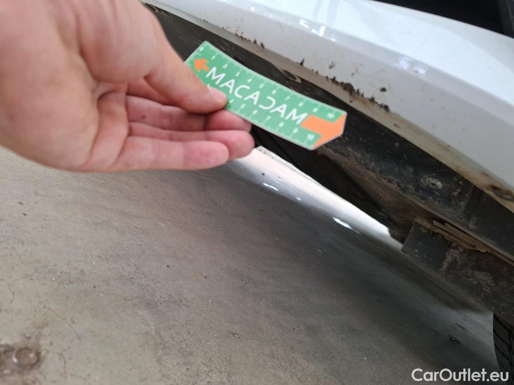  Renault  Clio  V Business 1.5 dCi 85CV BVM6 E6dT #4