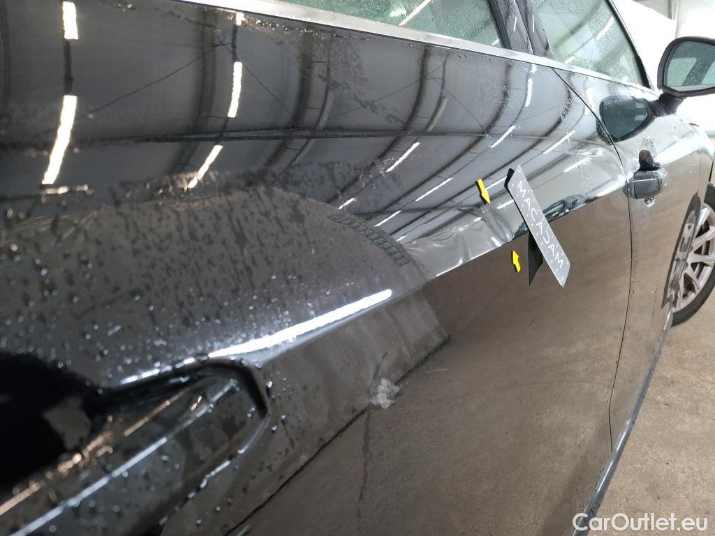 Audi  A4  Berline 30 TDI Business line 2.0 TDI 135CV BVA7 E6d #8