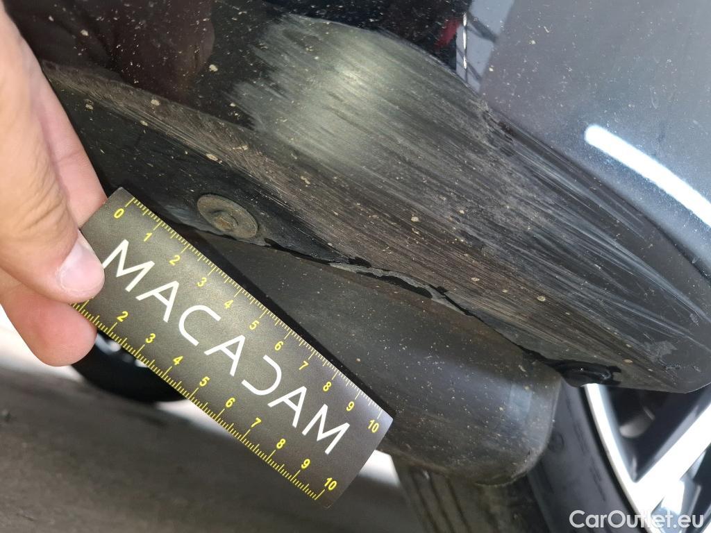 Bmw  Serie 5 Série 5 Berline 518 d Lounge 2.0 150CV BVA8 E6d #7