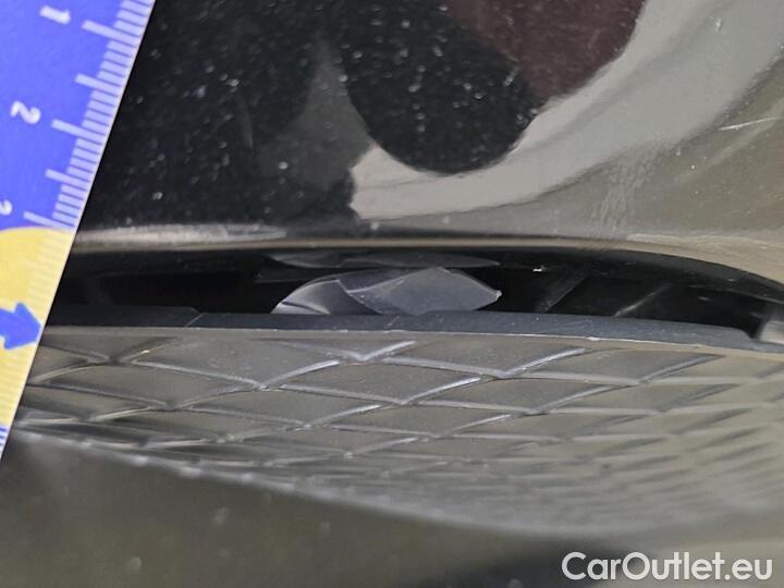 Mercedes  CLA-Klasse CLA Shooting Brake CLA 180 d Business Solution 85kW/116pk  5D/P Man-6 #24