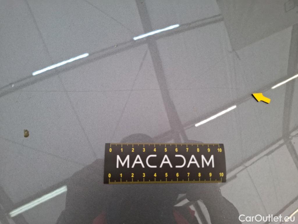 Mercedes  A-Klasse MERCEDES-BENZ Classe A Compact / 2018 / 5P / Berline A 180 Business Line 7G-DCT #3