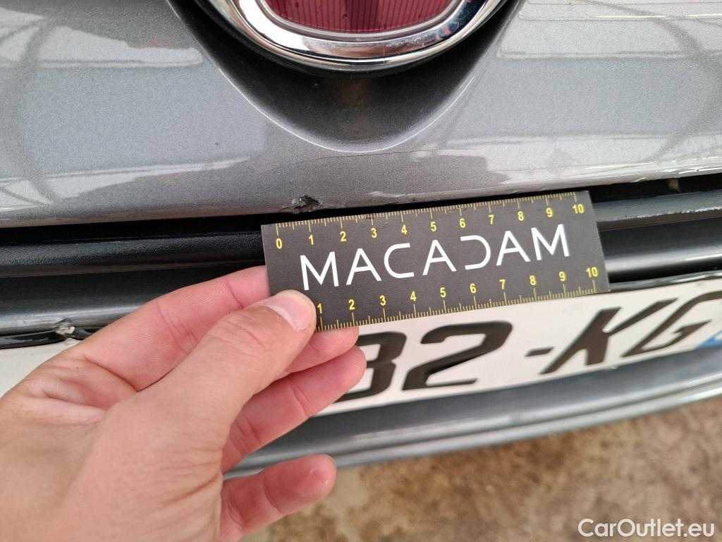 Fiat  500 FIAT C  2015  2P Cabriolet Hybrid 10 BSG 70 ch Dolcevita #5