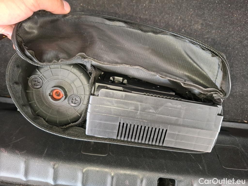 Bmw  Serie 5 Série 5 Berline 518 d Lounge 2.0 150CV BVA8 E6d #11