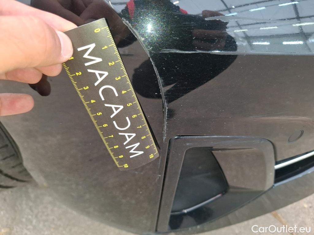 Bmw  Serie 5 Série 5 Berline 518 d Lounge 2.0 150CV BVA8 E6d #5