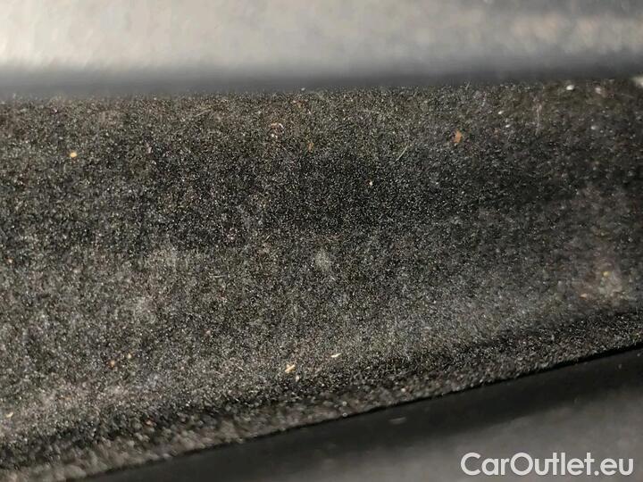 Mercedes  CLA-Klasse CLA CLA 180 d Business Solution 85kW/116pk  4D/P Auto-7 #25