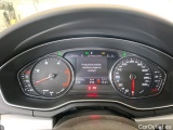 Audi  A4  Berline 30 TDI Business line 2.0 TDI 135CV BVA7 E6d #7