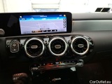  Mercedes  A-Klasse MERCEDES BENZ Classe A Compact 5p Berline A 200 AMG Line 7G DCT #7