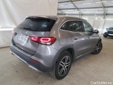 Mercedes  GLA MERCEDES-BENZ  / 2020 / 5P / SUV 1.3  250 e BUSINESS LINE DCT #3