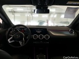 Mercedes  GLA MERCEDES-BENZ  / 2020 / 5P / SUV 1.3  250 e BUSINESS LINE DCT #5
