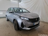  Peugeot  3008  Active Business 1.5 HDi 130CV BVA8 E6d #4