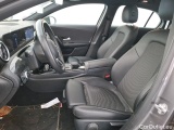 Mercedes  A-Klasse MERCEDES-BENZ Classe A Compact / 2018 / 5P / Berline A 180 Business Line 7G-DCT #8