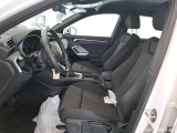 Audi  Q3  35 TDI Design 2.0 TDI 150CV BVA7 E6d #8