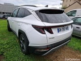  Hyundai  Tucson HYUNDAI  / 2020 / 5P / SUV 1.6 PHEV 265 HTRAC EXECUTIVE 4WD AUTO #2