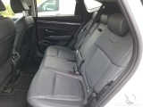  Hyundai  Tucson HYUNDAI  / 2020 / 5P / SUV 1.6 PHEV 265 HTRAC EXECUTIVE 4WD AUTO #9