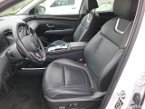  Hyundai  Tucson HYUNDAI  / 2020 / 5P / SUV 1.6 PHEV 265 HTRAC EXECUTIVE 4WD AUTO #8