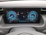  Hyundai  Tucson HYUNDAI  / 2020 / 5P / SUV 1.6 PHEV 265 HTRAC EXECUTIVE 4WD AUTO #6