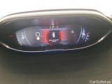  Peugeot  3008  Active Business 1.5 HDi 130CV BVA8 E6d #6