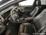 Mercedes  CLA-Klasse CLA CLA 180 d Business Solution 85kW/116pk  4D/P Auto-7 #24