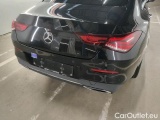Mercedes  CLA-Klasse CLA CLA 180 d Business Solution 85kW/116pk  4D/P Auto-7 #43