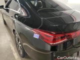 Mercedes  CLA-Klasse CLA CLA 180 d Business Solution 85kW/116pk  4D/P Auto-7 #48