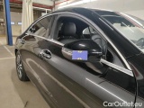 Mercedes  CLA-Klasse CLA CLA 180 d Business Solution 85kW/116pk  4D/P Auto-7 #50