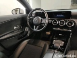 Mercedes  CLA-Klasse CLA CLA 200 d DCT Business Solution 110kW/150pk  4D/P Auto-7 #5