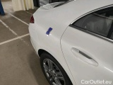 Mercedes  CLA-Klasse CLA CLA 200 d DCT Business Solution 110kW/150pk  4D/P Auto-7 #23