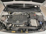Mercedes  CLA-Klasse CLA CLA 200 d DCT Business Solution 110kW/150pk  4D/P Auto-7 #26