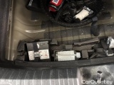 Audi  A3  Berline 1.0 TFSi 30 81kW 81kW/110pk  4D/P Man-6 #10