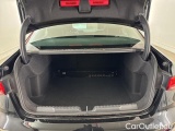 Audi  A3  Berline 1.0 TFSi 30 81kW 81kW/110pk  4D/P Man-6 #8