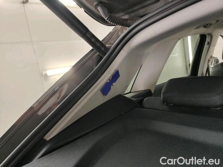 Audi  Q3  35 TDI S tronic Advanced Business Editio 110kW/150pk  5D/P Auto-7 #37