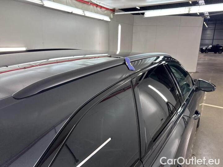 Audi  A6  Avant Bus. Ed. Attr. 50 TFSI e S-tr Quattro (PHEV) 220kW/299pk  5D/P Auto-7 - CO2 onvolledig #46
