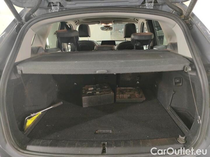 Bmw  X1  sDrive18d (100 kW) 100kW/136pk  5D/P Man-6 #8