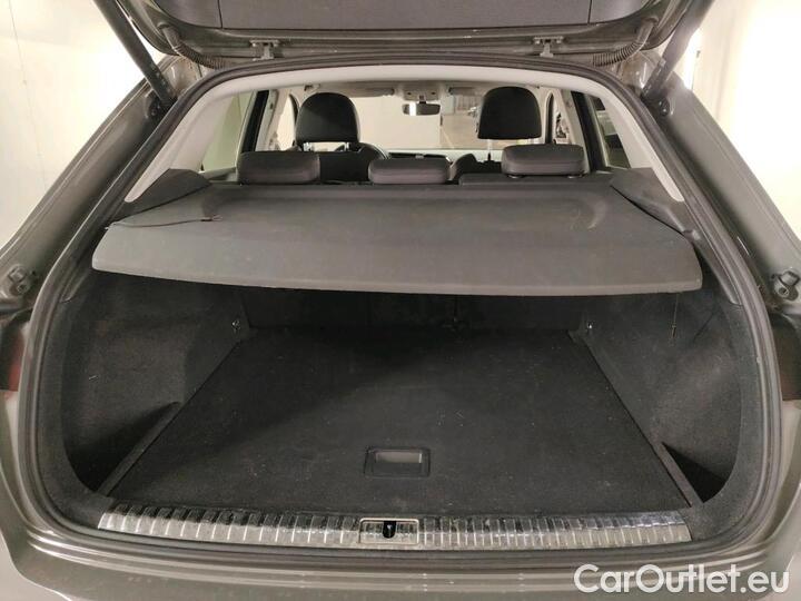 Audi  Q3  35 TDI S tronic Advanced Business Editio 110kW/150pk  5D/P Auto-7 #8
