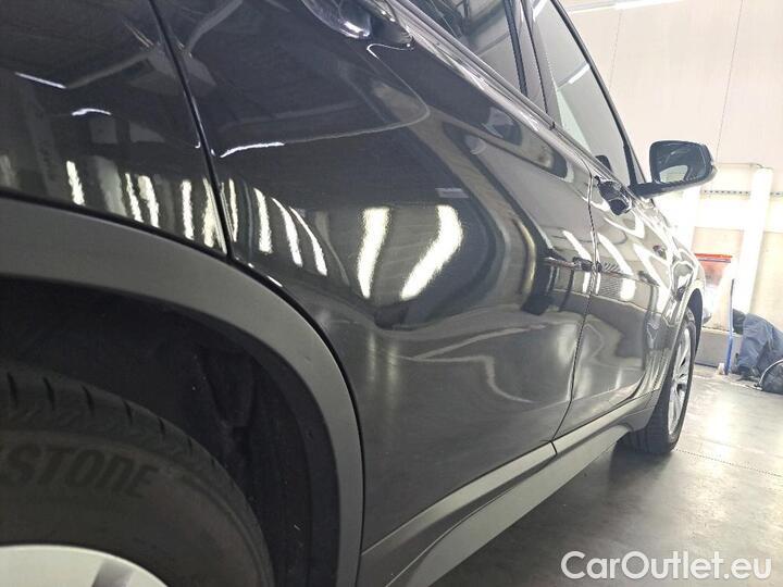 Bmw  X1  xDrive25e (162 kW) (PHEV) 162kW/220pk  5D/P Auto-6 #33