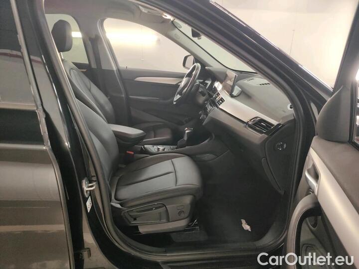 Bmw  X1  xDrive25e (162 kW) (PHEV) 162kW/220pk  5D/P Auto-6 #7